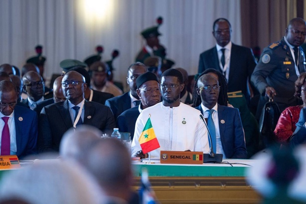 Recrutement de 59 enseignants par la Guinée : le MESRI brise le silence et recadre le débat sur la “fuite des cerveaux”