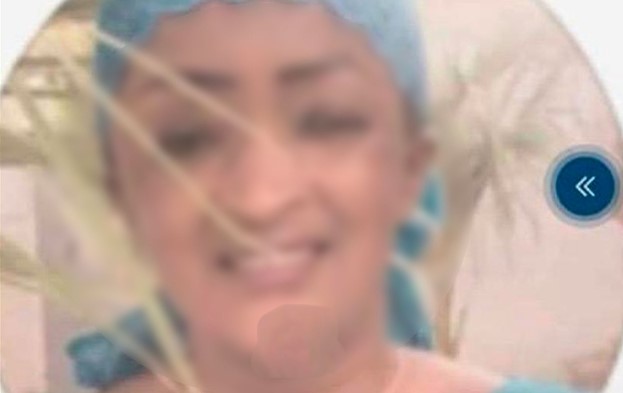 TOUBA : Une dame décède , après une chute du deuxième étage d’une maison inachevée
