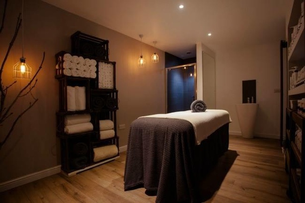 Mbour : un homme de 80 ans retrouvé sans vie dans un salon de massage