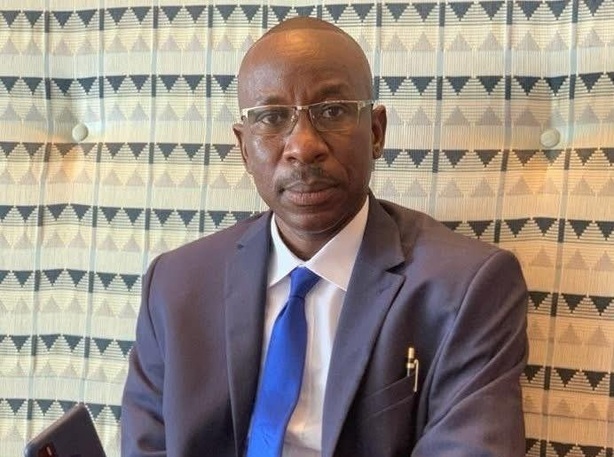 Awalé: Samba Talla Sarr claque la porte d&rsquo;Abdourahmane Diouf et rejoint Pastef