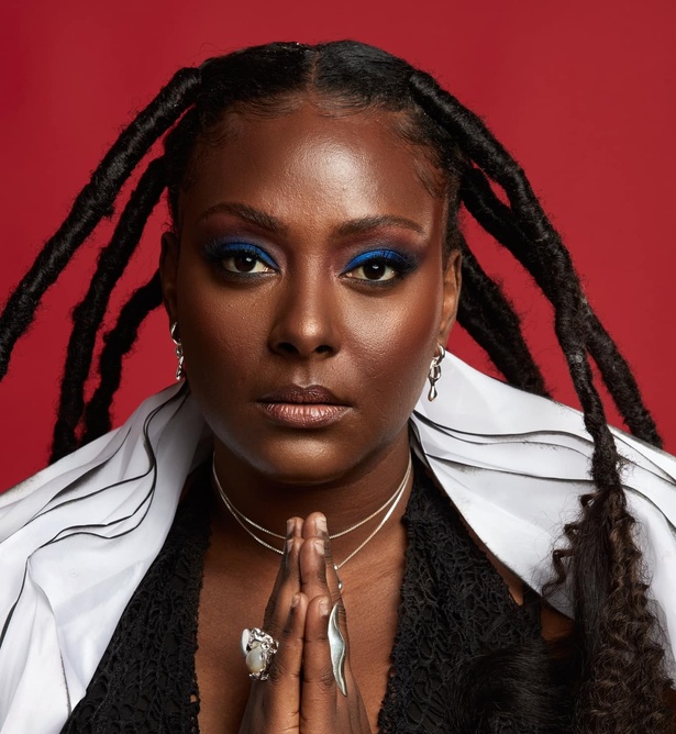 Nécrologie : Décès de l&rsquo;actrice Halima Gadji