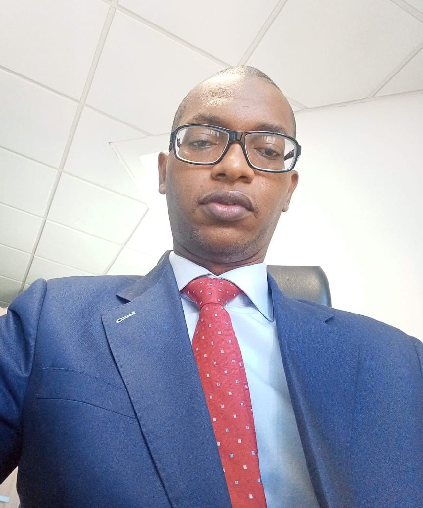 Hommage à Sadio Mané (Par Cheikh Hamidou KANE)