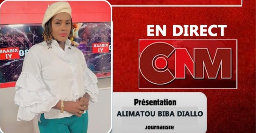 Affaire Biba : le Capitaine Touré se désiste, Biba remis en liberté (Par Abdourahmane Maiga)