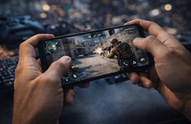 Assassin’s Creed et A Plague Tale : Tendances mondiales et préférences locales en stratégie et aventure