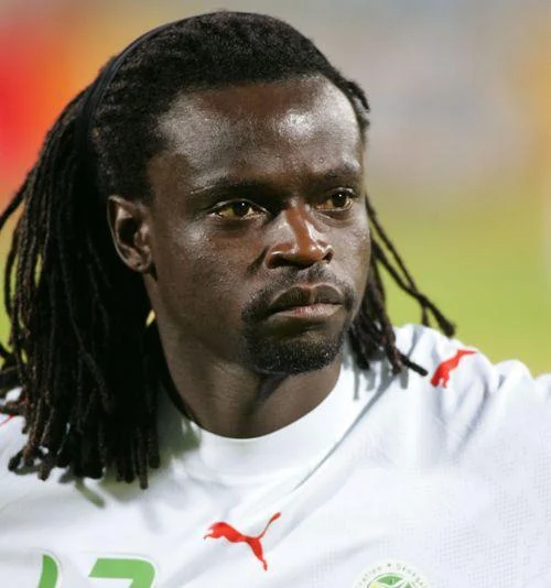 « Sagesse et humilité » : Ferdinand Coly décrypte l&rsquo;annonce choc de Sadio Mané