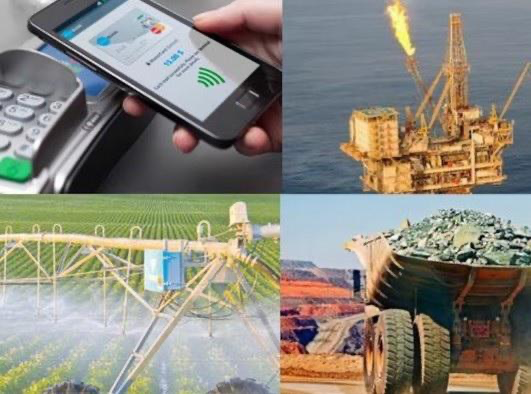 Sénégal, l&rsquo;émergence résiliente à travers l&rsquo;approche « économie endogène »: Comment la diversification et les réformes systémiques propulsent le pays dans le Top 10 des économies africaines? (Par Dr. Seydina Oumar Seye)