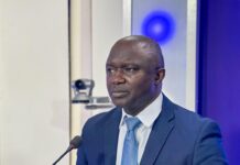 Babacar Touré dénonce “Le chantage religieux” face à la réalité du pouvoir: Ousmane Sonko seul contre tous