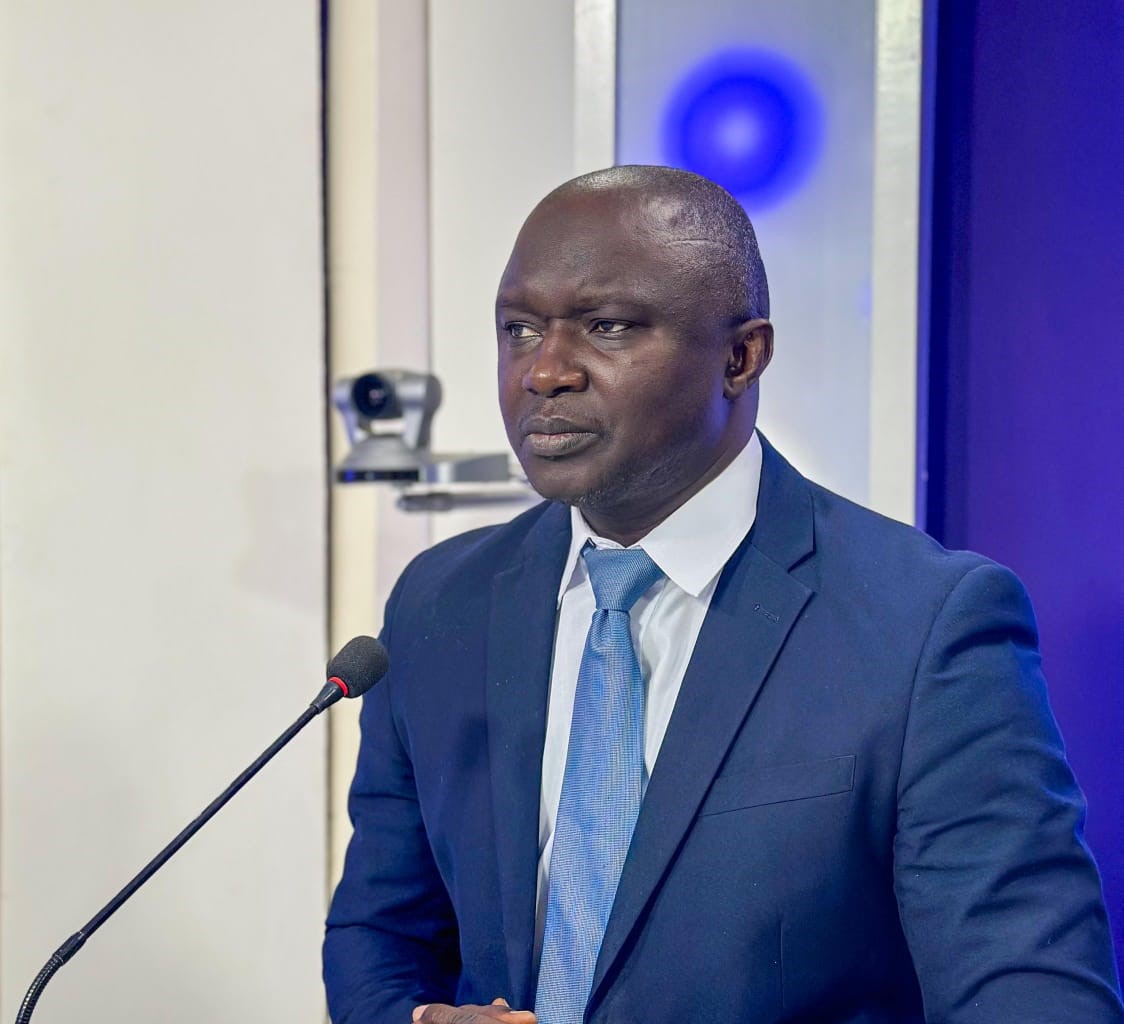 Babacar Touré dénonce « Le chantage religieux » face à la réalité du pouvoir: Ousmane Sonko seul contre tous