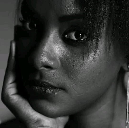 Décès de Halima Gadji : « Le jour où je partirai, priez deux rakkas pour moi », sa dernière requête