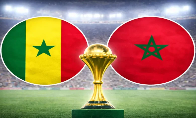 Sénégal vs Maroc: Le vainqueur de la CAN 2025 dévoilé par…