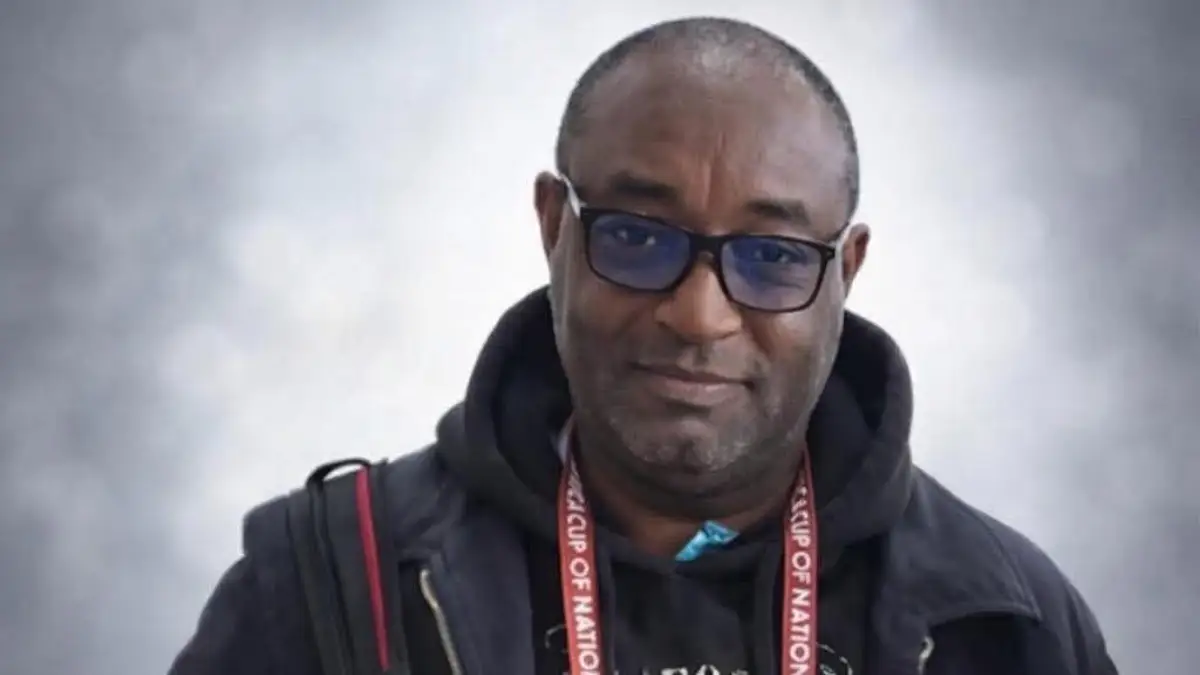 CAN au Maroc: Un journaliste consultant retrouvé mort dans sa chambre d&rsquo;hôtel