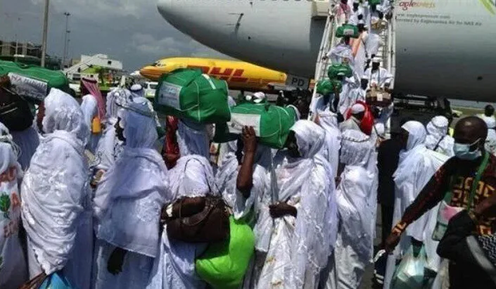 Hajj 2026 : la DGP met en garde contre les agences de voyages non agréées