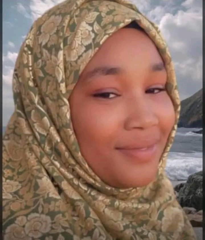Assassinat de Ramataoulaye Baldé à Yarakh-Cappa : l’auteur présumé avoue et évoque la « panique »