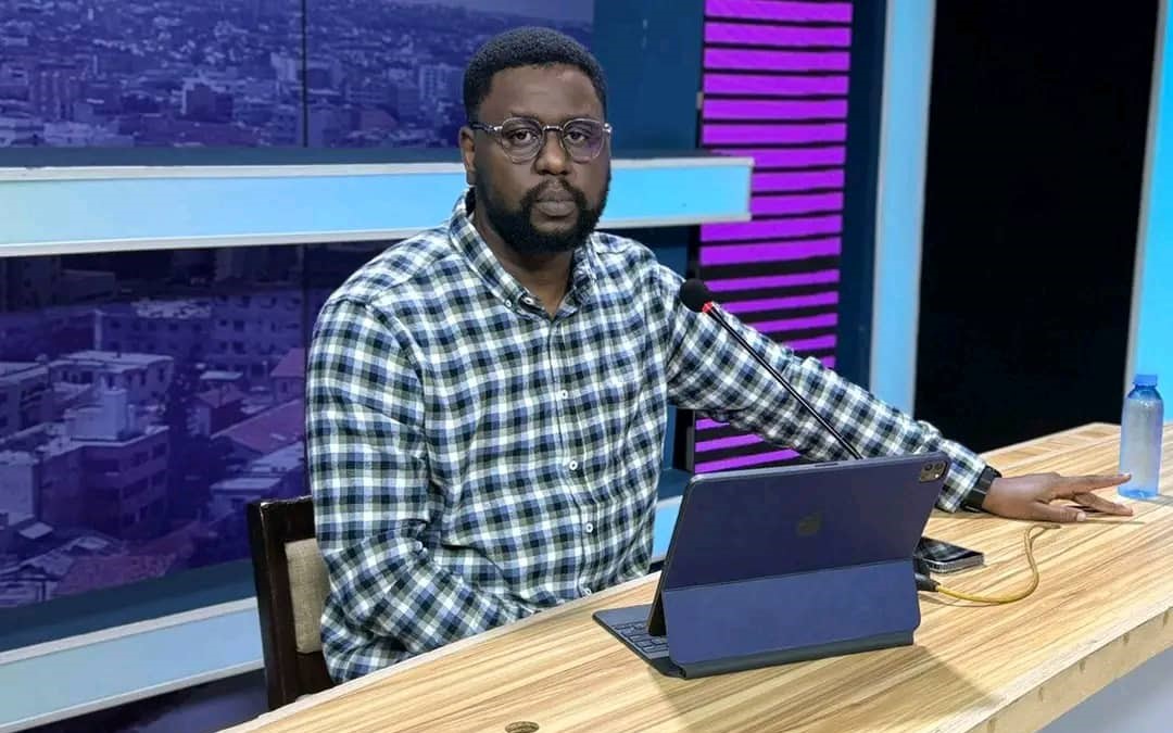 Refus de la résignation : quand la conscience populaire défie le système (Par Pape Matar Diallo)