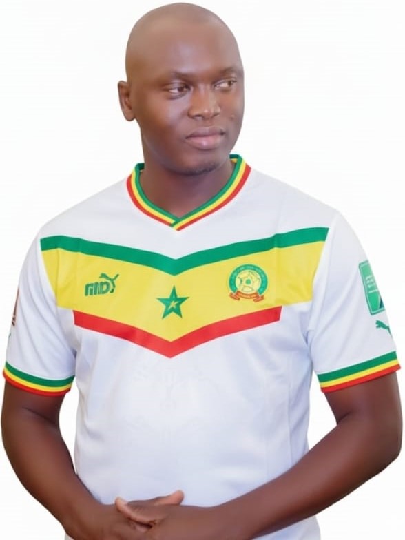 Sénégal : vers une économie sportive souveraine et ambitieuse (Par M. SOUMARE Sekhou)