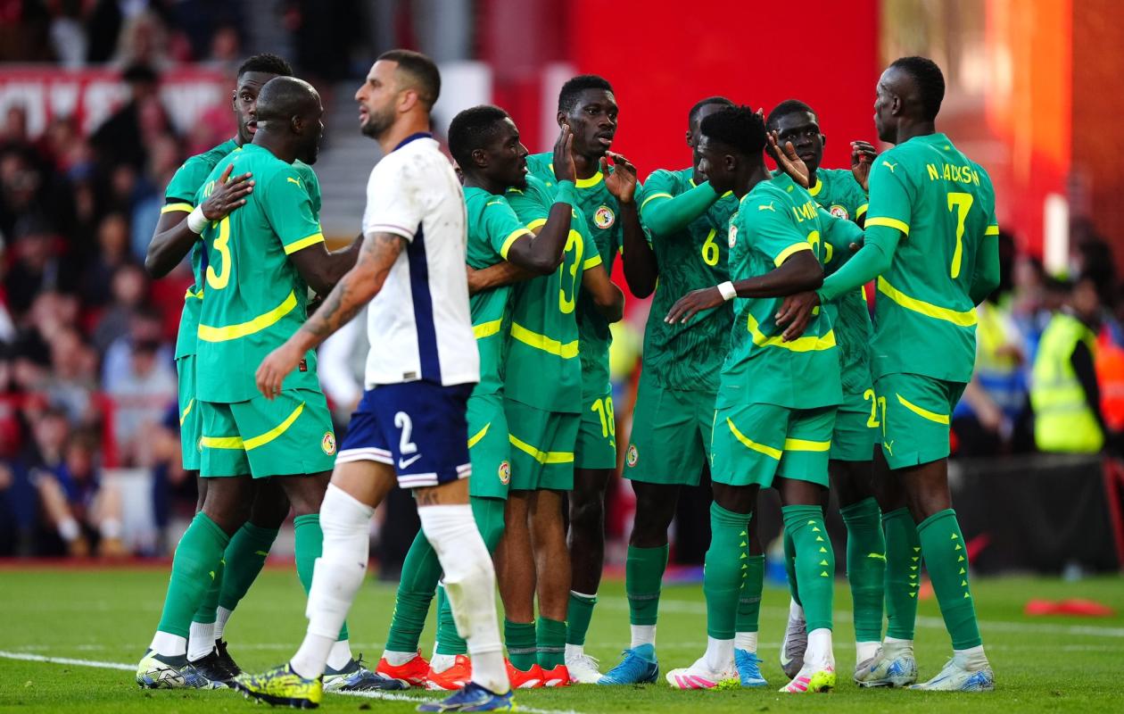 CAN 2025 : Hallucinant, le Sénégal ne sait toujours pas où s’entraîner pour la veille de la finale