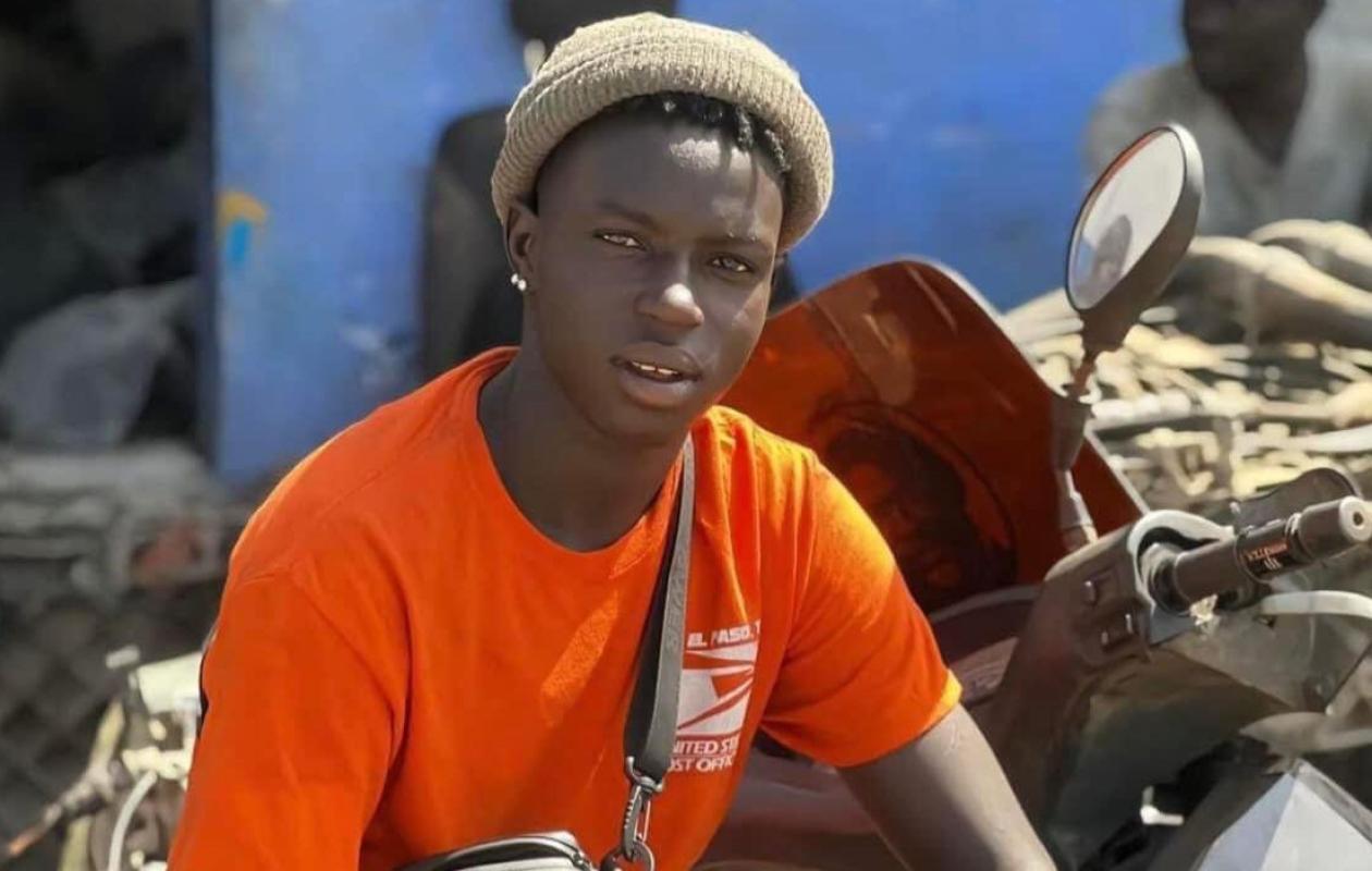 Lesbianisme, association de malfaiteurs : Binta mécanicienne et 15 autres personnes arrêtées dans un appartement meublé