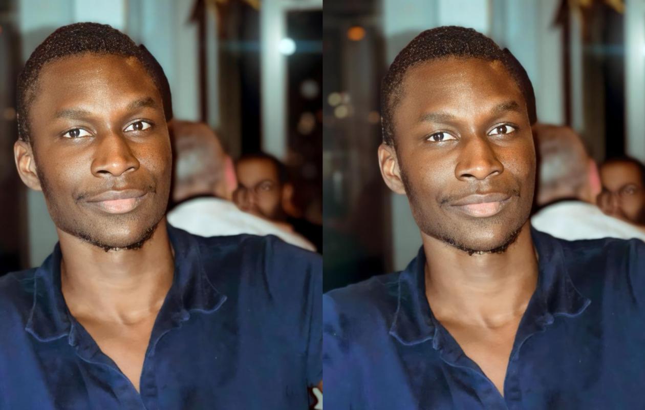 Où est Seydina Ndiaye ? Le mystère d&rsquo;une disparition qui déchire
