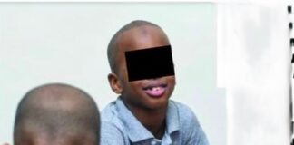 Scandale à l’American DARA Academy : quatre arrestations après des accusations de maltraitance sur des mineurs américains au Sénégal