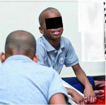 Scandale à l’American DARA Academy : quatre arrestations après des accusations de maltraitance sur des mineurs américains au Sénégal