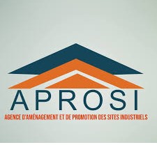 Soupçons de malversations à l’APROSI et à la Chambre de Commerce de Ziguinchor : vers l’ouverture d’informations judiciaires