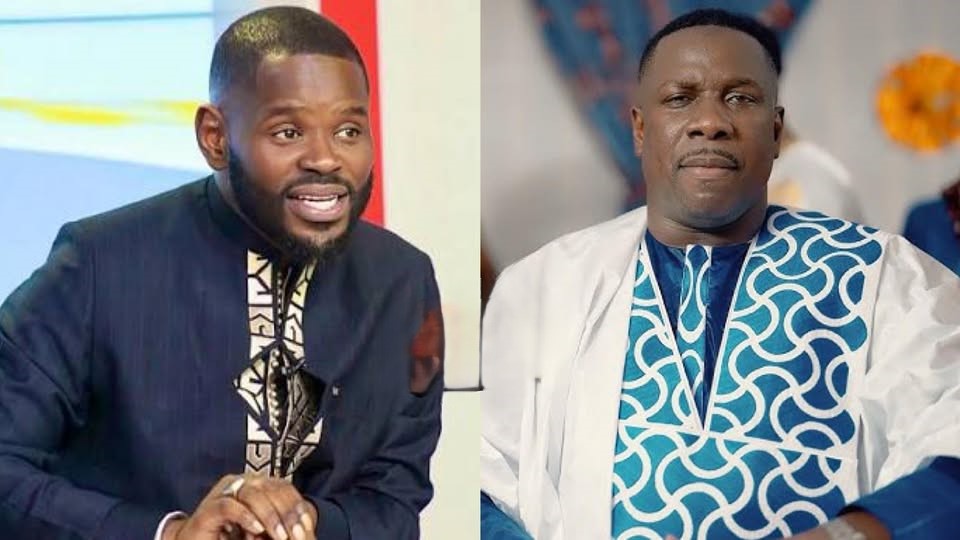 Affaire des 12 homos: Me François Senghor, l&rsquo;avocat de Djiby Dramé, annonce une plainte contre le commandant de la brigade de Recherches de Keur Massar