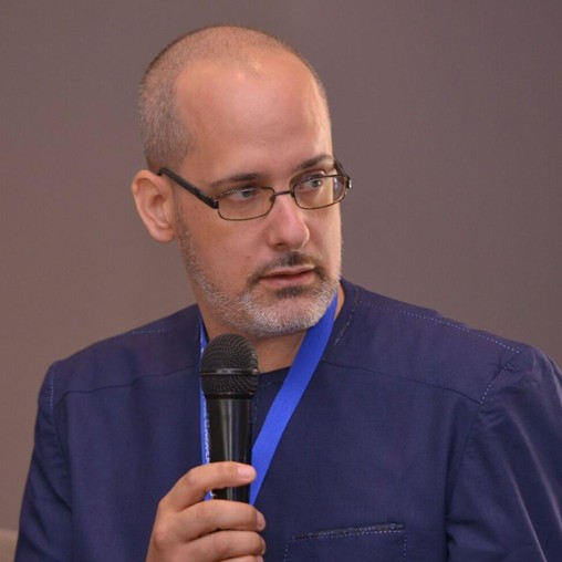Mbour : le tribunal relaxe Julien Potron et déboute Eramet-Gco