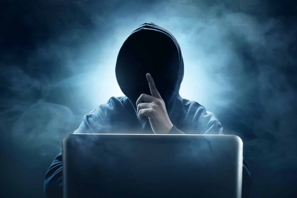 Sénégal : des hackers revendiquent le vol de données sensibles à la DAF