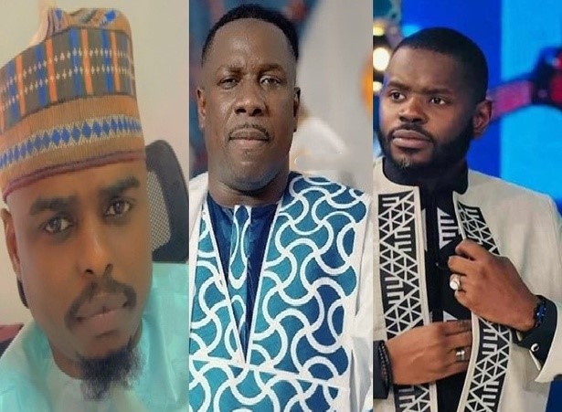 Affaire Pape Cheikh Diallo : un 38ᵉ suspect arrêté à Thiès