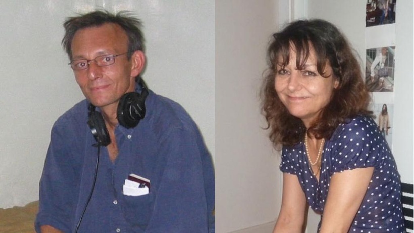 Assassinats de Ghislaine Dupont et Claude Verlon : Un juge réclame une nouvelle déclassification de documents