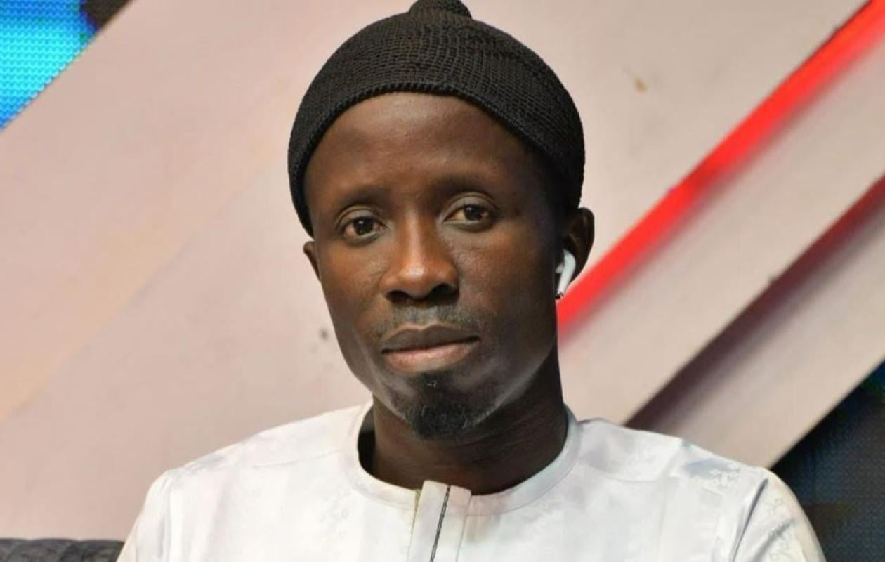 Tribunal de Dakar : le procès du chroniqueur Abdou Nguer renvoyé