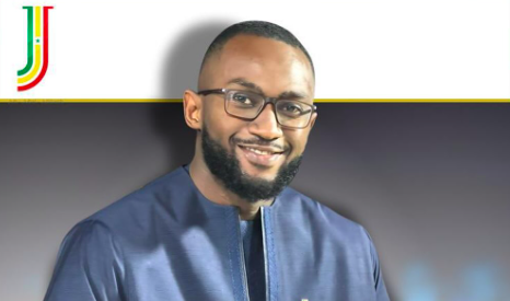 limogé de la SN-HLM, Bassirou Kébé brise le silence : « C’est un non-événement… »
