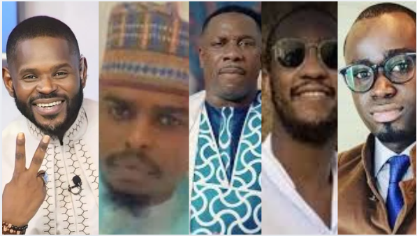 BR de Keur Massar : Après Pape Biram Bigué Ndiaye, deux nouvelles arrestations