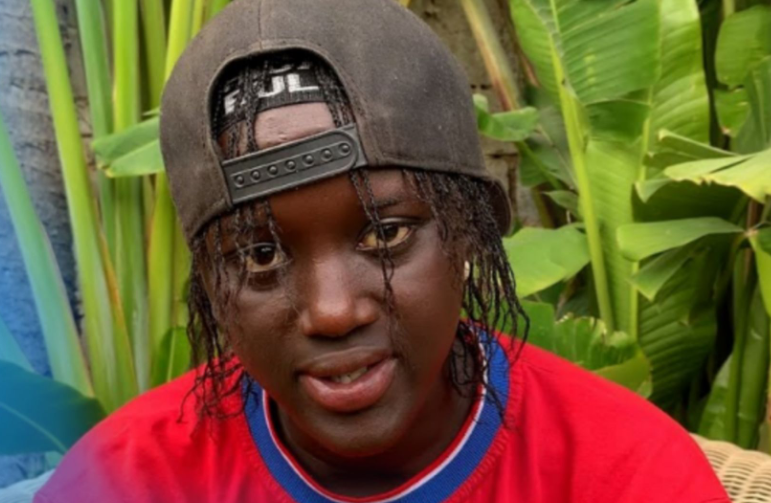 Trafic de drogue dure à Comico : 5 arrestations, dont la Tiktokeuse Imane Traoré