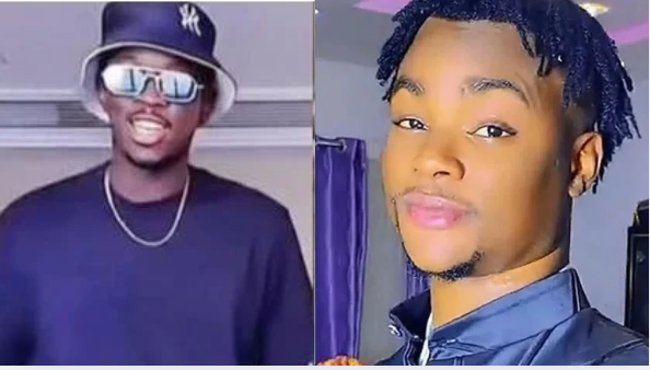 Affaire Pape Cheikh Diallo : : Dabakh et le tailleur Zo Baldé testés positifs au VIH