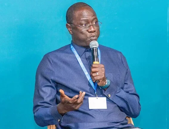 « L’État ne doit aucune bourse aux étudiants », tranche Daouda Ngom sur la réouverture de l’Université