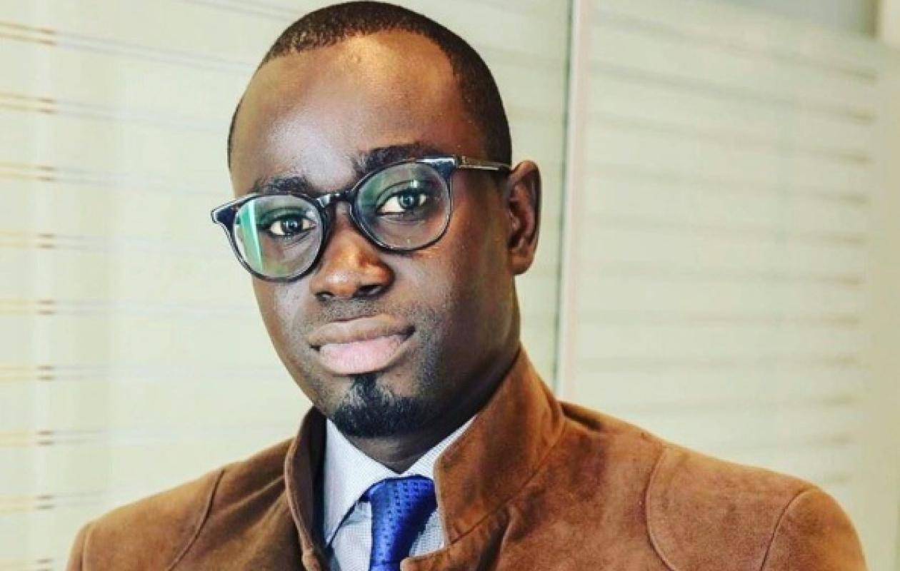 RTS : mauvaise nouvelle pour Pape Biram Bigué Ndiaye, une lettre déposée pour son licenciement