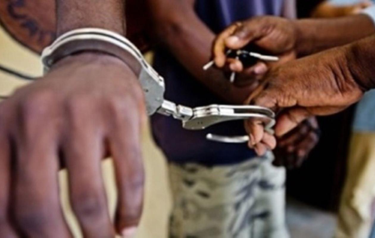 Zac-Mbao : la police démantèle un réseau de faussaires sénégalo-nigérians