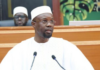 Opinion: Non à cette maladroite “déSONKOrisation” dans le JT de la RTS ! (Par Abibou Mbaye, RTS)