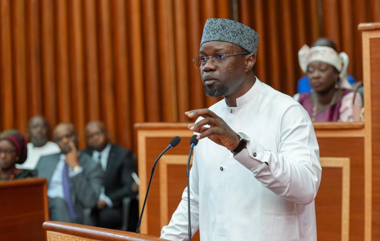 Rationalisation du secteur parapublic : 19 agences supprimées pour 55 milliards FCFA d’économies