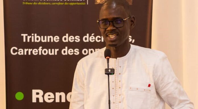 Titrisation : un levier stratégique pour mobiliser des ressources dans l’espace UEMOA (Par Dr Abdou DIAW)