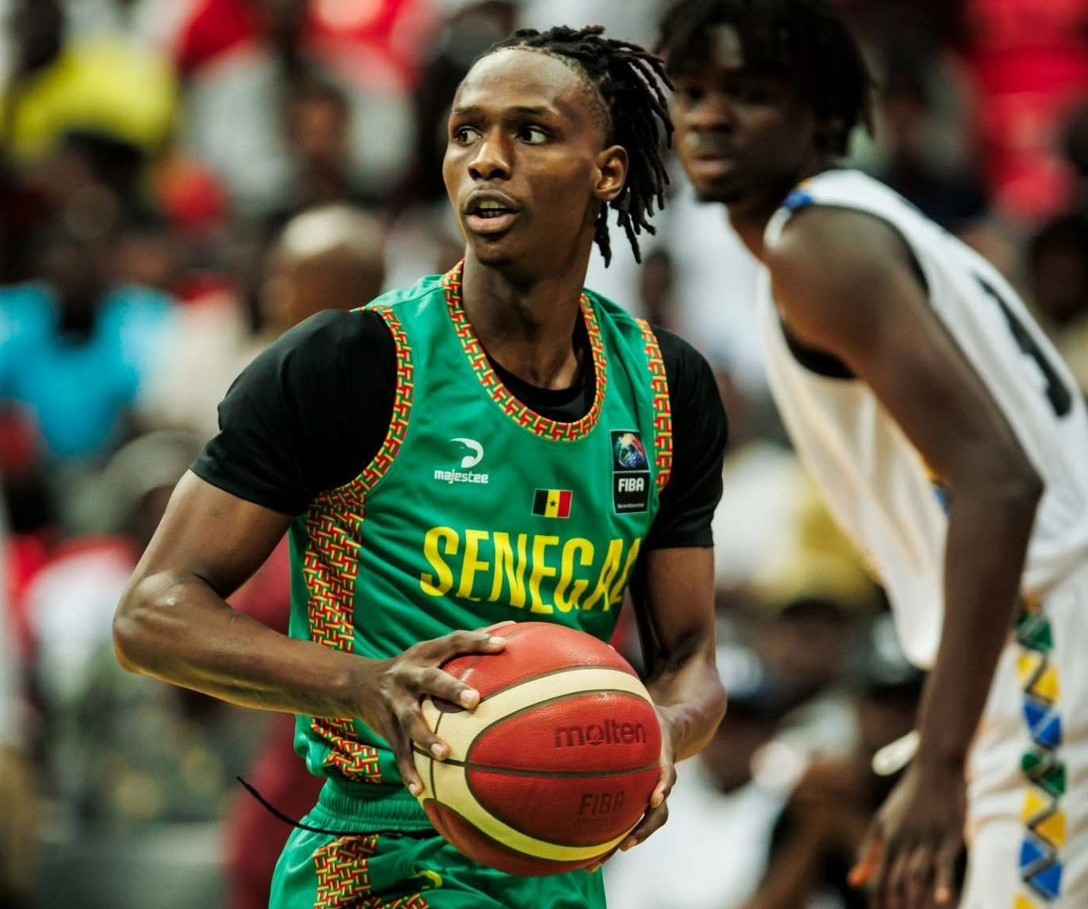 Modèle de franchises sportives en Afrique : une fausse solution face à l’exigence de souveraineté du Sénégal (Par Issakha BARRY)