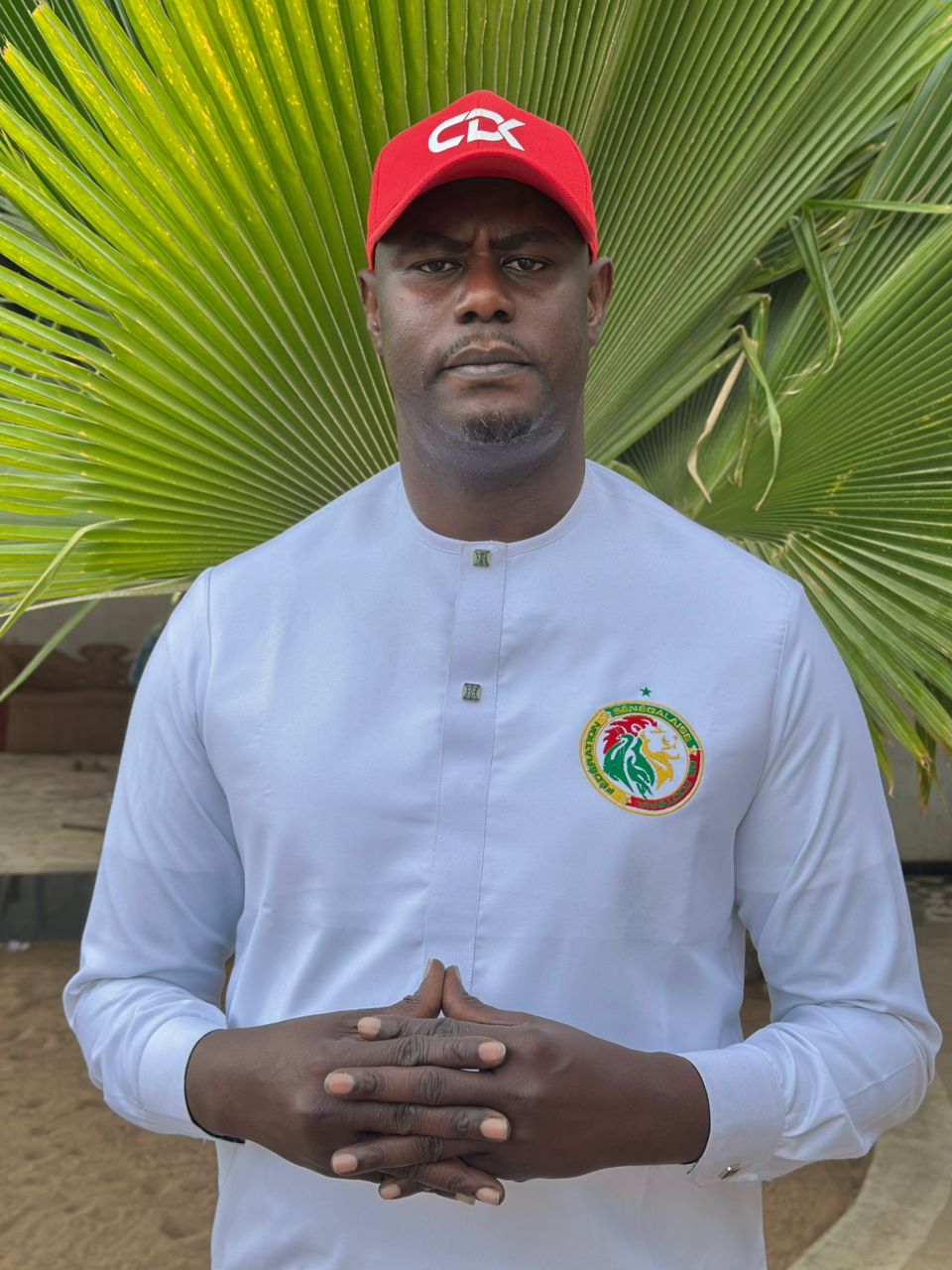 La lettre ouverte de Youssou Sall Kébé sur la répression des actes contre nature au président du groupe parlementaire de PASTEF, Ayib DAFFE