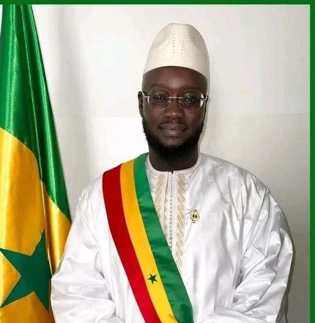 Ndogou au Palais : le député de Pastef Cheikh Omar Bamba Diop décline l’invitation présidentielle