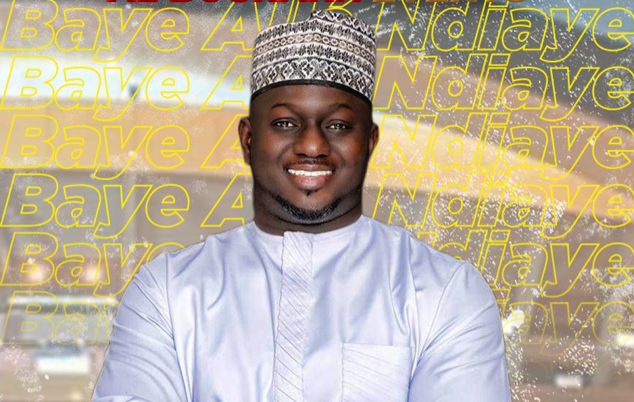 Sa Thiès vs Modou Lô: du très lourd préparé par Baye Ndiaye