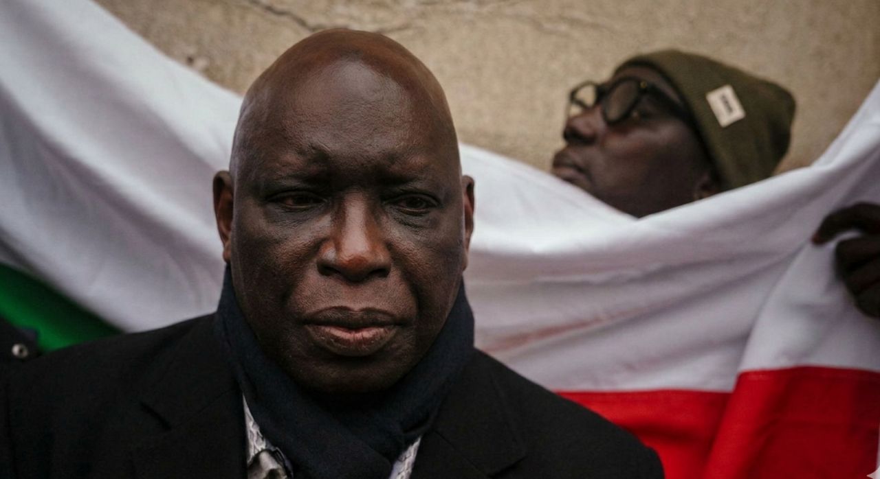 Déclaration du PM sur les militaires tués en Casamance: Madiambal encense Sonko