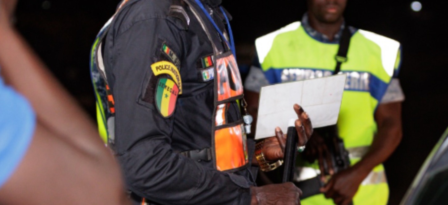 Affaire Pape Cheikh Diallo – Le 46ème présumé homosexuel arrêté est l’amant de…