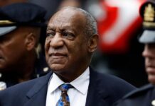 De « Papa América » à prédateur sexuel: Bill Cosby va payer 19 millions de dollars pour viol