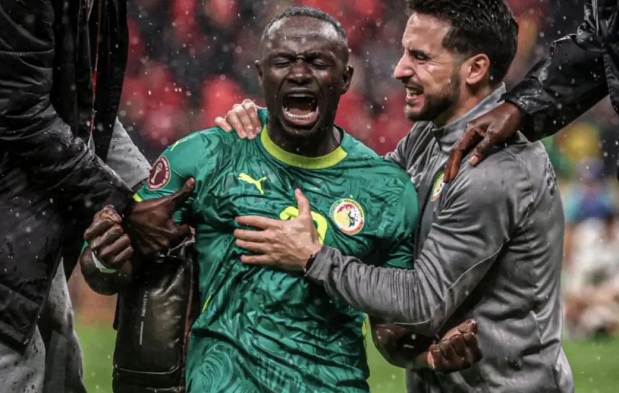 Le football sacrifié sur l’autel de la rationalisation bureaucratique (par Adama Ndiaye)