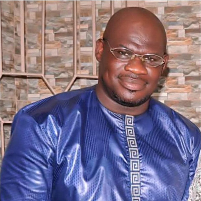 Affaire PCD: Kader Dia soupçonné d’être le maquereau du réseau homosexuel